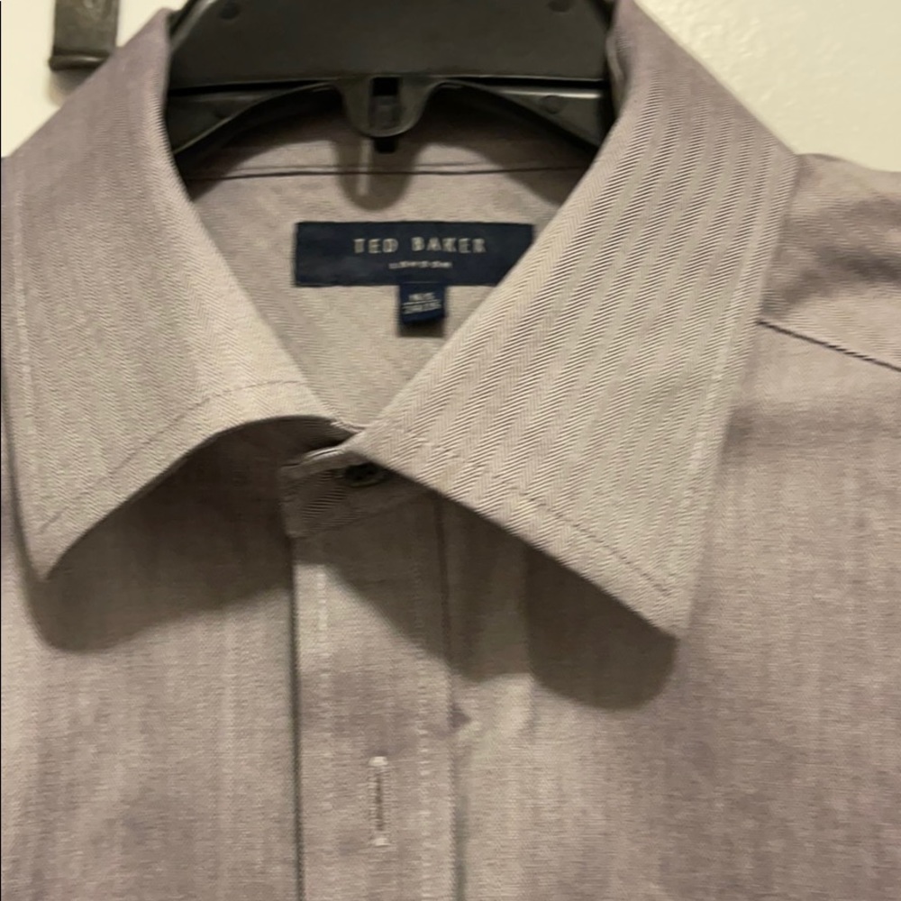 Shirt - Picture 2 of 2
